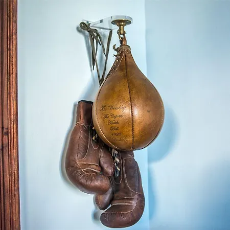 Casa Com Historia 3* كوفيلهَ