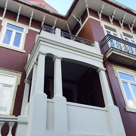 Casa Com Historia