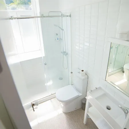 Casa Com Historia 住宿加早餐酒店 科维良