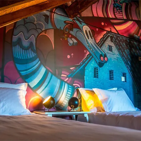 Casa Com Historia 科维良