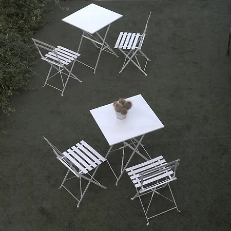 Casa Com Historia كوفيلهَ