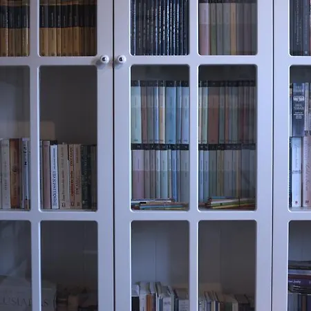 فندق مبيت وإفطار Casa Com Historia كوفيلهَ