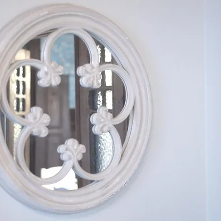 Casa Com Historia فندق مبيت وإفطار كوفيلهَ