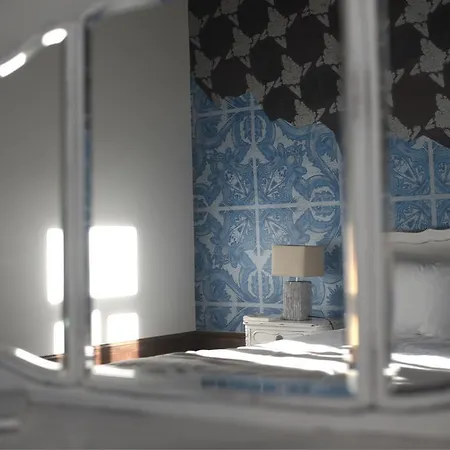 Casa Com Historia 3* كوفيلهَ