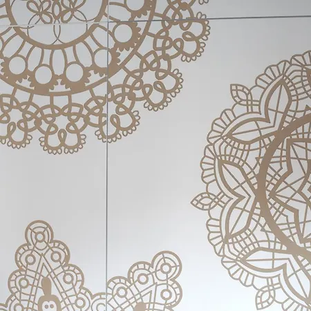 فندق مبيت وإفطار Casa Com Historia