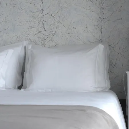 Casa Com Historia كوفيلهَ