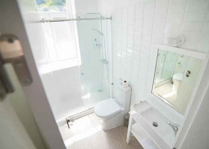 ベッド・アンド・ブレックファスト Casa Com Historia