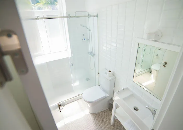 Casa Com Historia ベッド・アンド・ブレックファスト コビリャン