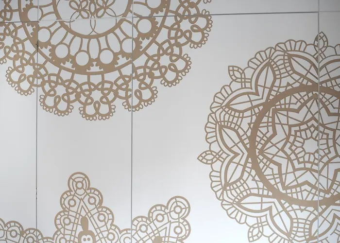 ベッド・アンド・ブレックファスト Casa Com Historia