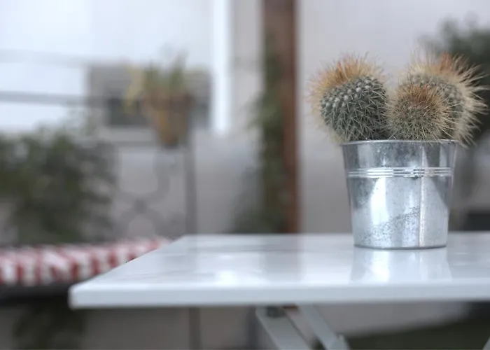 Casa Com Historia ベッド・アンド・ブレックファスト