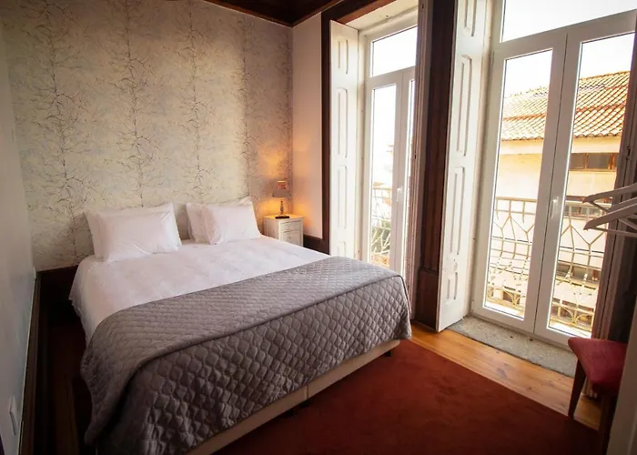 Casa Com Historia コビリャン